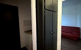 Appartement Gare Juvisy*Orly Airport*Paris